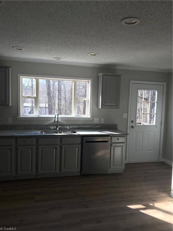 1234 Lacy Hepler Road Thomasville, NC 27360 - Photo 7 of 14 Gallery Image 7