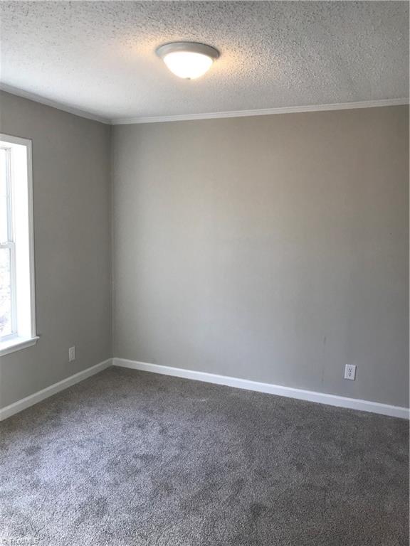 1234 Lacy Hepler Road Thomasville, NC 27360 - Photo 8 of 14 Gallery Image 8