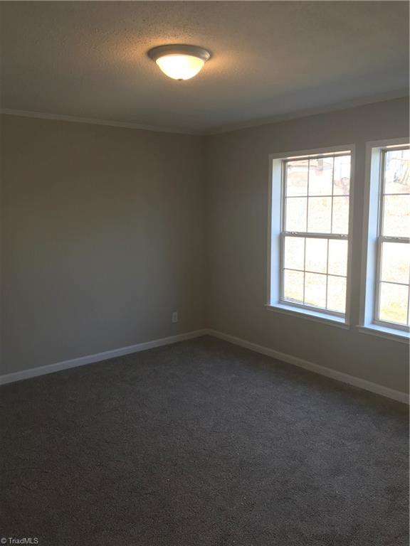 1234 Lacy Hepler Road Thomasville, NC 27360 - Photo 9 of 14 Gallery Image 9