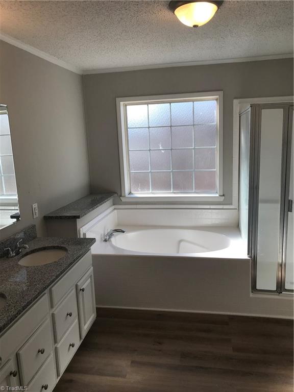 1234 Lacy Hepler Road Thomasville, NC 27360 - Photo 10 of 14 Gallery Image 10