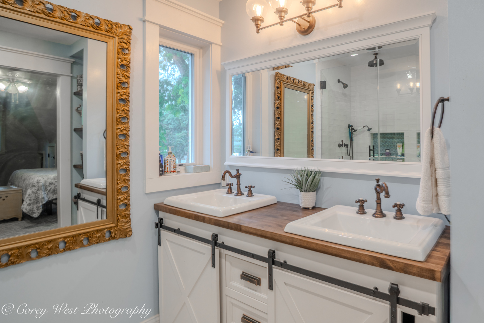 398 West St Charles Road Elmhurst, IL 60126 - Photo 24 of 40