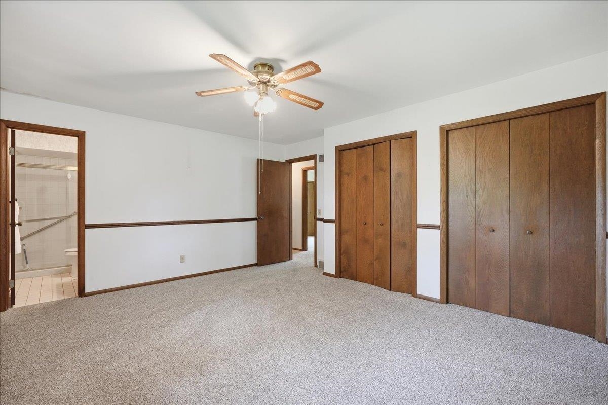 5302 Comanche Way Madison, WI 53704 - Photo 25 of 68