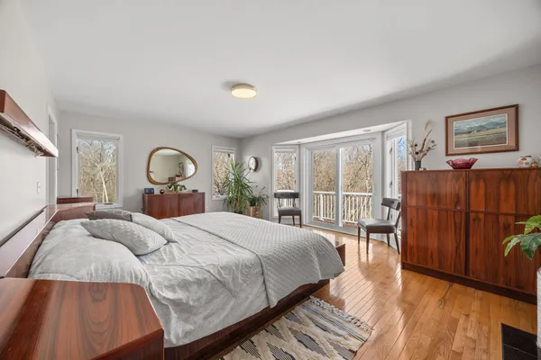 $1,237,500 | 4400 Hickory Hills Trail, Prior Lake, MN 55372