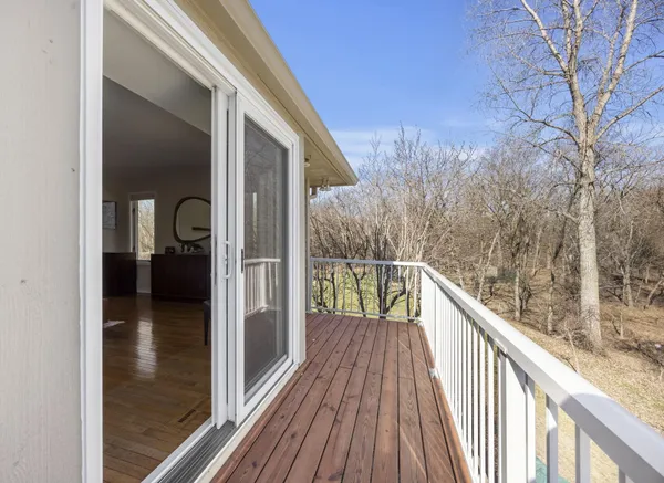 $1,237,500 | 4400 Hickory Hills Trail, Prior Lake, MN 55372