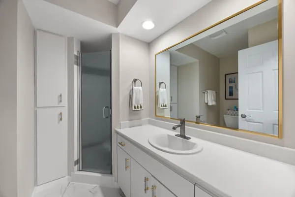 $1,237,500 | 4400 Hickory Hills Trail, Prior Lake, MN 55372
