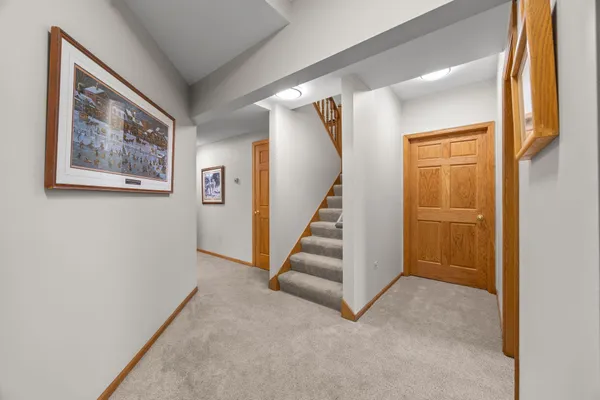 $1,237,500 | 4400 Hickory Hills Trail, Prior Lake, MN 55372