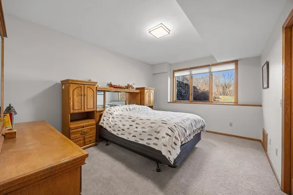 $1,237,500 | 4400 Hickory Hills Trail, Prior Lake, MN 55372