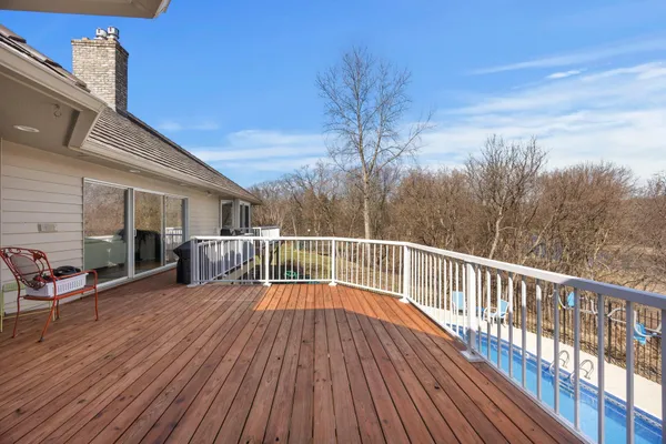$1,237,500 | 4400 Hickory Hills Trail, Prior Lake, MN 55372