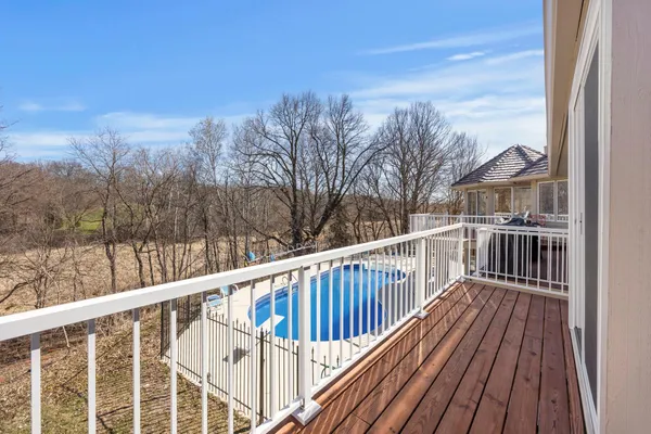 $1,237,500 | 4400 Hickory Hills Trail, Prior Lake, MN 55372