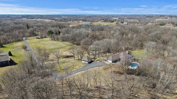 $1,237,500 | 4400 Hickory Hills Trail, Prior Lake, MN 55372