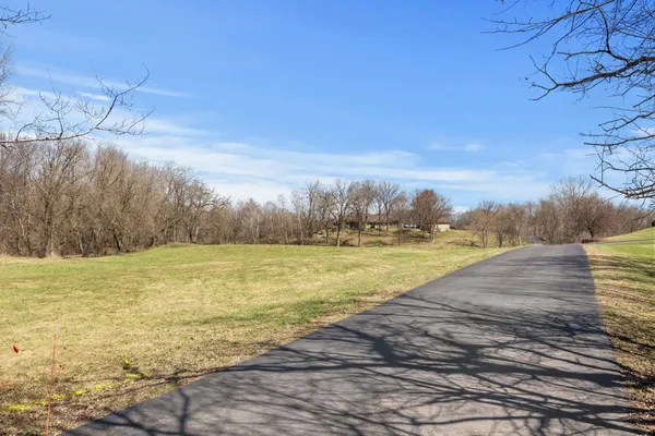 $1,237,500 | 4400 Hickory Hills Trail, Prior Lake, MN 55372