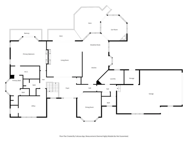 $1,237,500 | 4400 Hickory Hills Trail, Prior Lake, MN 55372