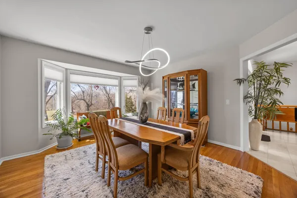 $1,237,500 | 4400 Hickory Hills Trail, Prior Lake, MN 55372
