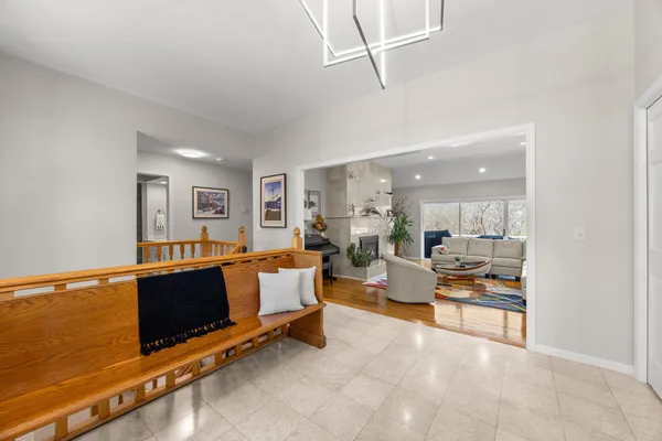 $1,237,500 | 4400 Hickory Hills Trail, Prior Lake, MN 55372