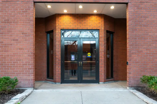 $3,000 | 899 South Plymouth Court, Unit 503, Chicago, IL 60605