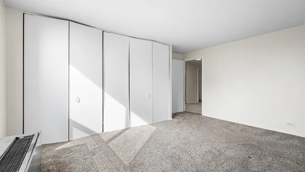 $3,000 | 899 South Plymouth Court, Unit 503, Chicago, IL 60605