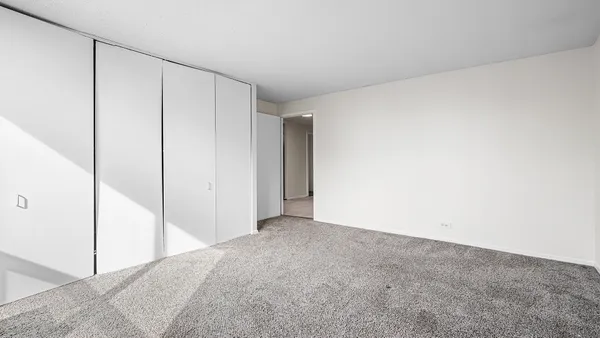 $3,000 | 899 South Plymouth Court, Unit 503, Chicago, IL 60605