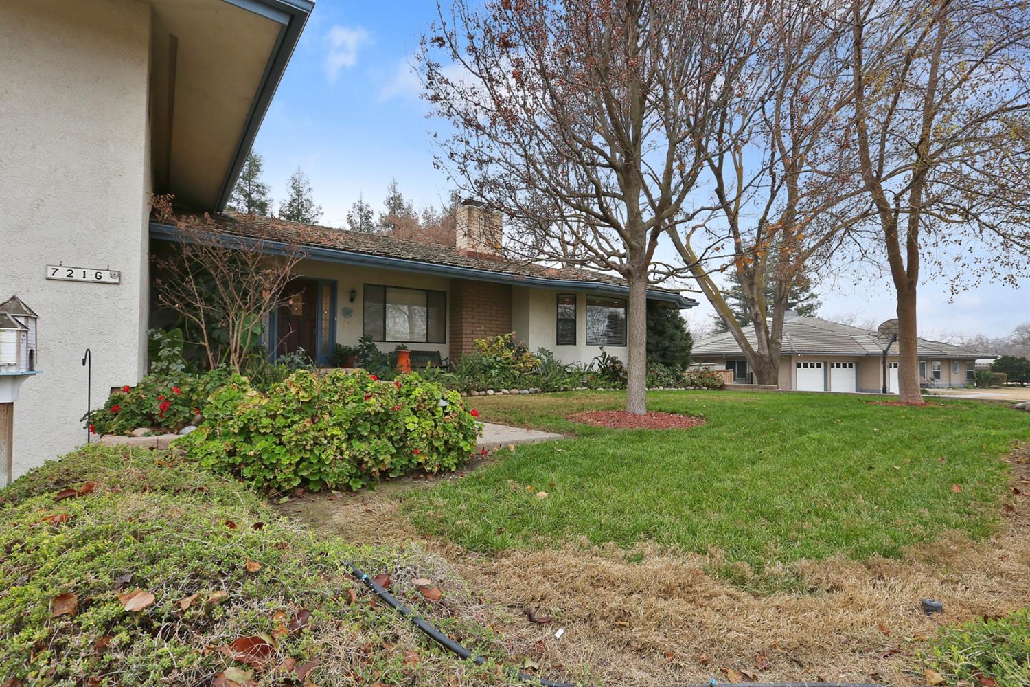 721 North Shirk Road, Unit G Visalia, CA 93291 - Photo 12 of 69 Additional Photo