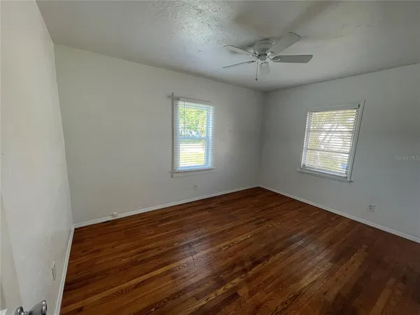 $1,900 | 3205 Ave A West, Bradenton, FL 34205