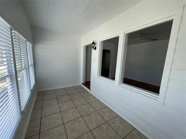 $1,900 | 3205 Ave A West, Bradenton, FL 34205