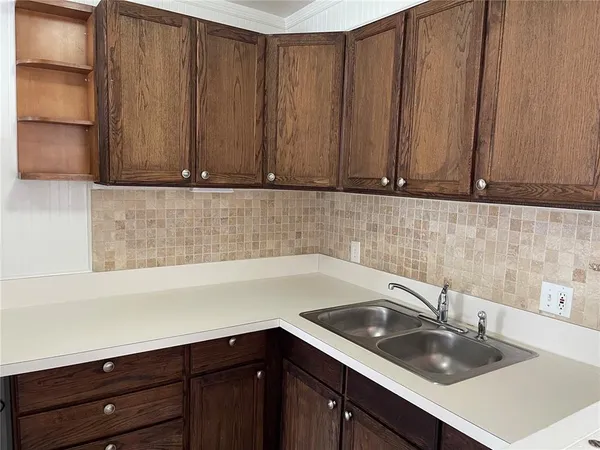 $1,900 | 3205 Ave A West, Bradenton, FL 34205