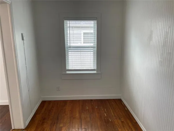 $1,900 | 3205 Ave A West, Bradenton, FL 34205