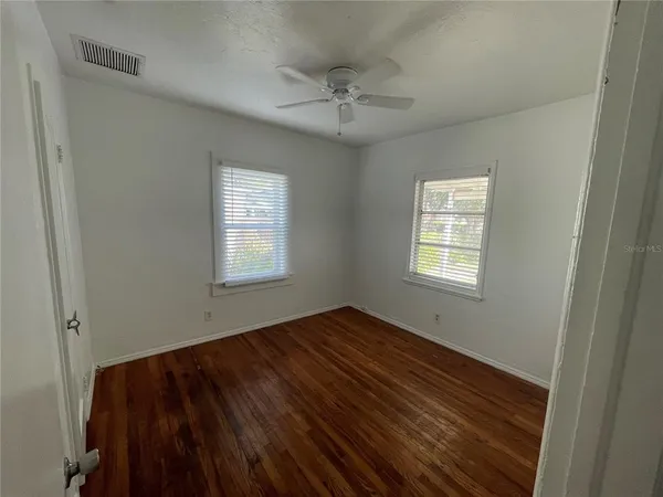 $1,900 | 3205 Ave A West, Bradenton, FL 34205