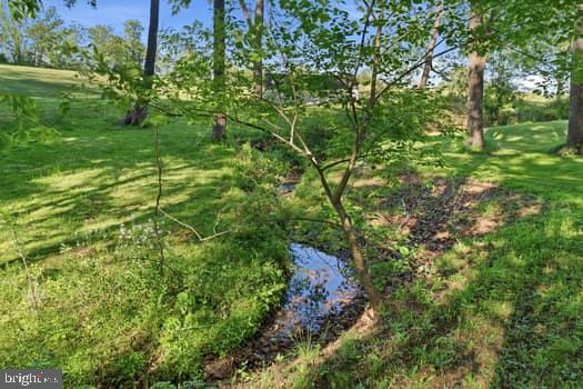 15 Winding Road Boyertown, PA 19512 - Photo 11 of 41