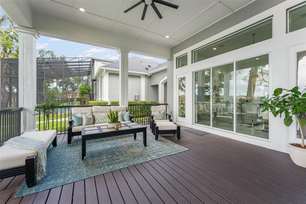5500 West Lake Butler Road Windermere, FL 34786 - Photo 68 of 97