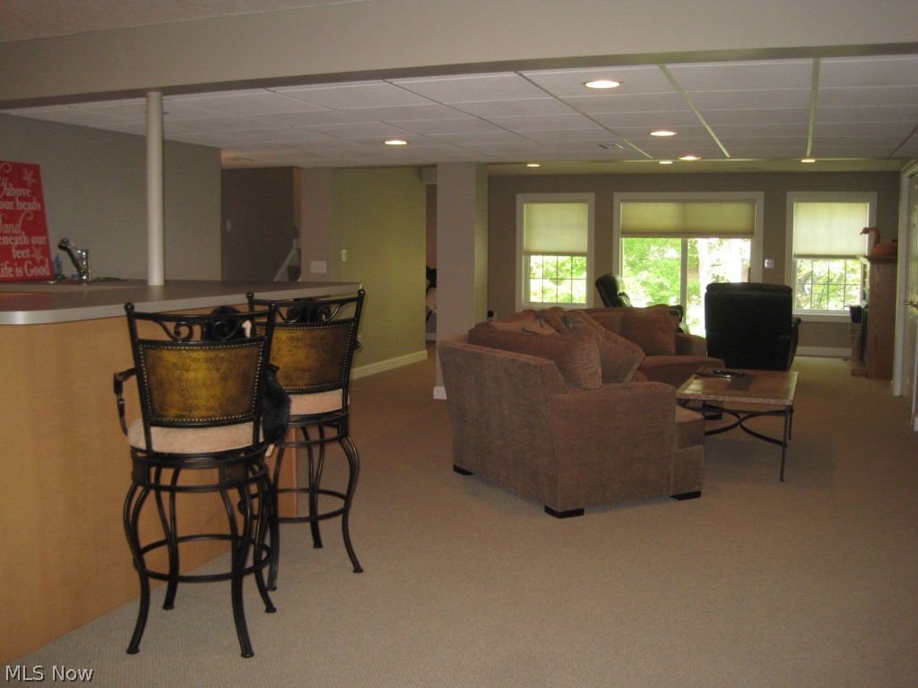 249 Granger Road, Unit 85 Medina, OH 44256 - Photo 22 of 25 Gallery Image 22
