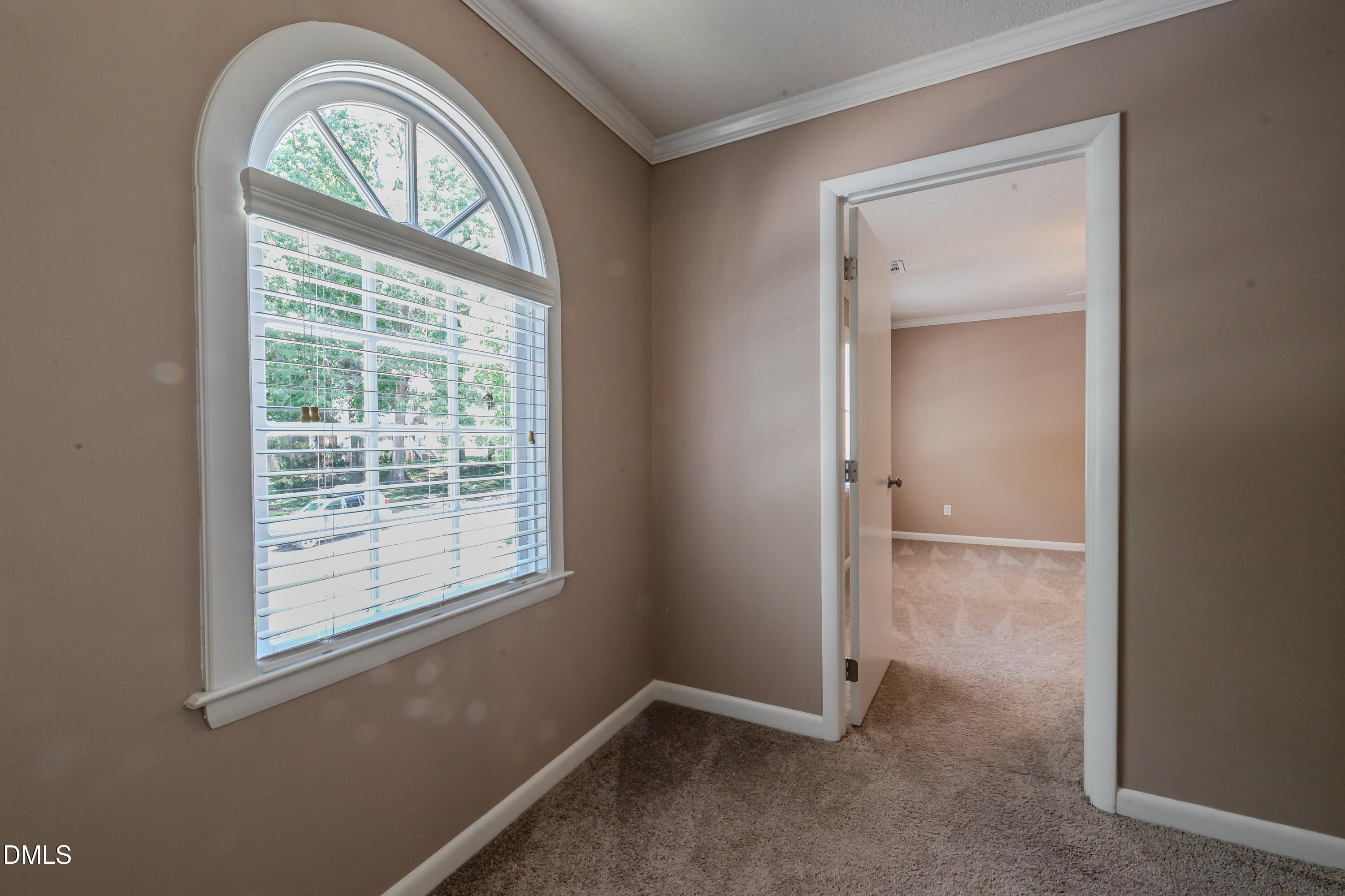 8200 Mourning Dove Road Raleigh, NC 27615 - Photo 20 of 38 2E6A5314