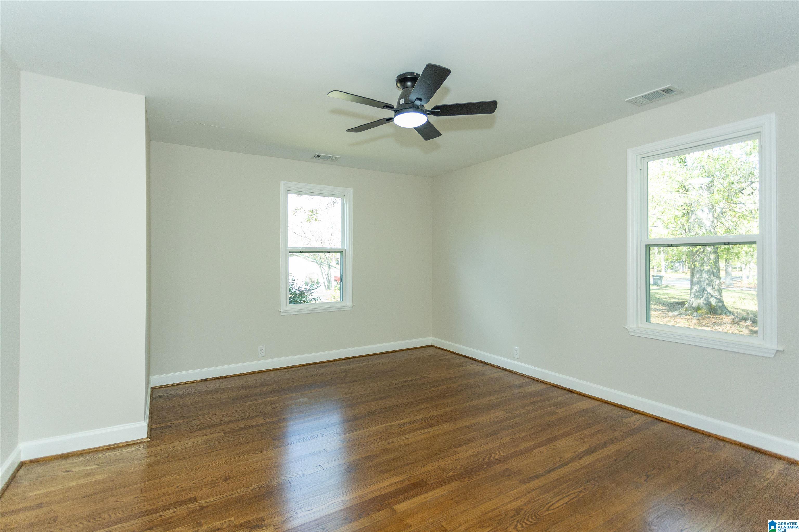 2471 Highway 20 Calera Al Calera, AL 35040 - Photo 21 of 32