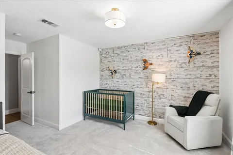$685,000 | 15651 Terrace Lawn Circle, Dallas, TX 75248