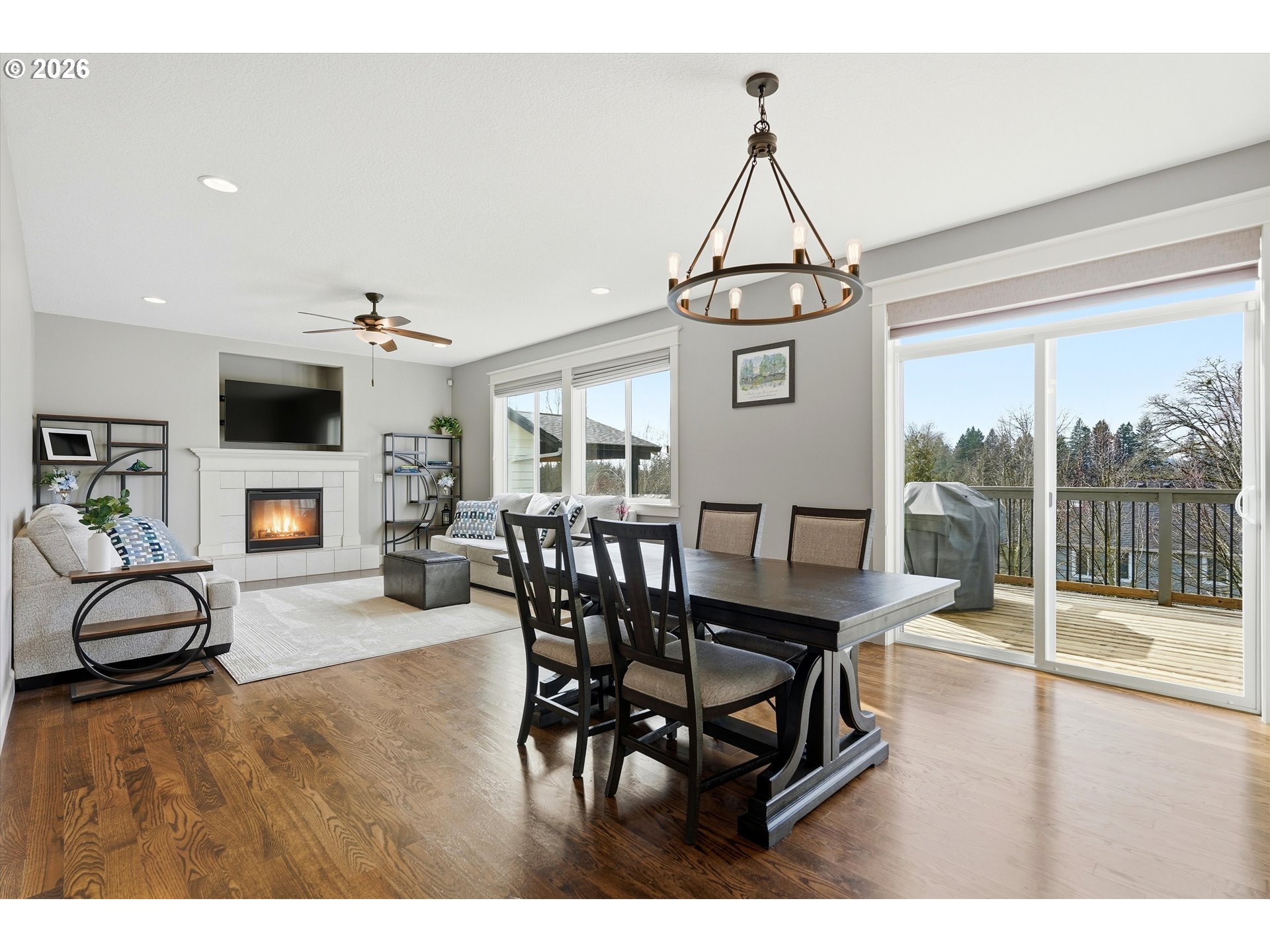 619 Eagle Street Newberg, OR 97132 - Photo 11 of 48