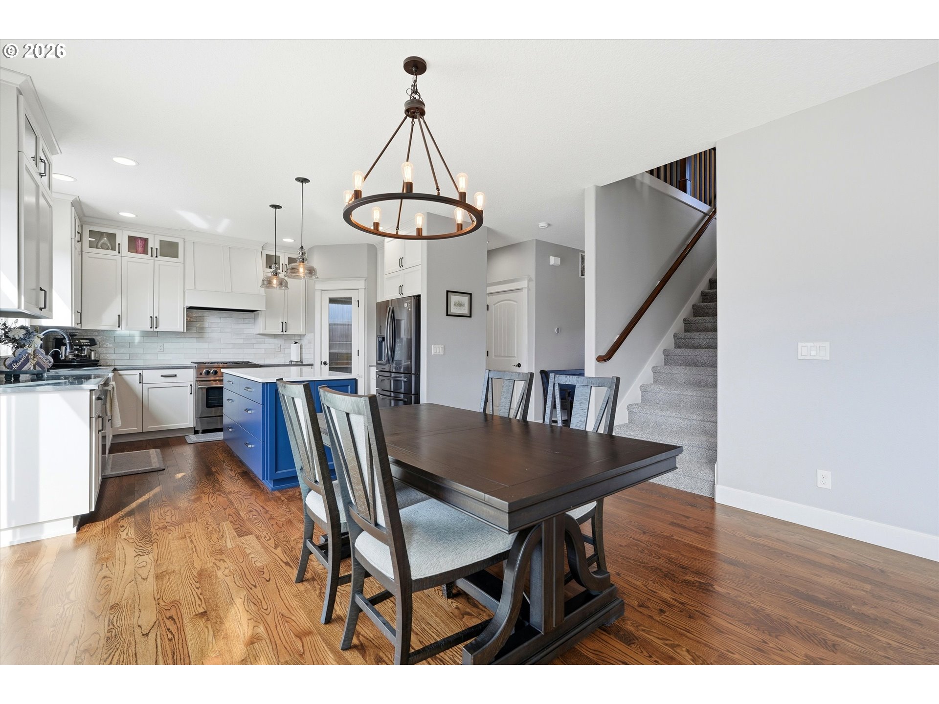 619 Eagle Street Newberg, OR 97132 - Photo 12 of 48