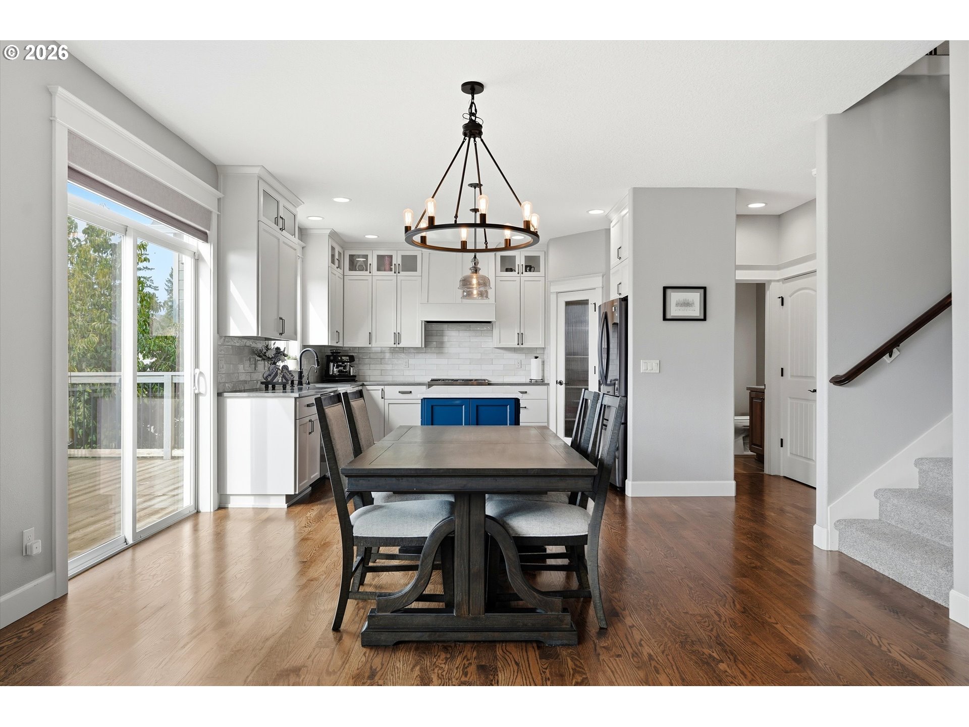 619 Eagle Street Newberg, OR 97132 - Photo 13 of 48