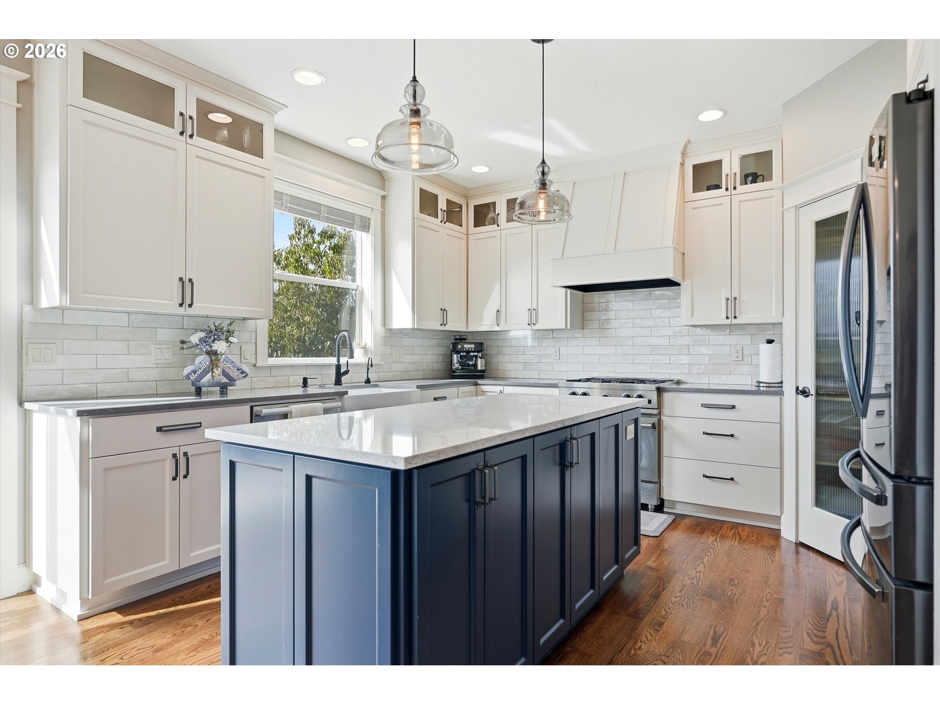 619 Eagle Street Newberg, OR 97132 - Photo 14 of 48