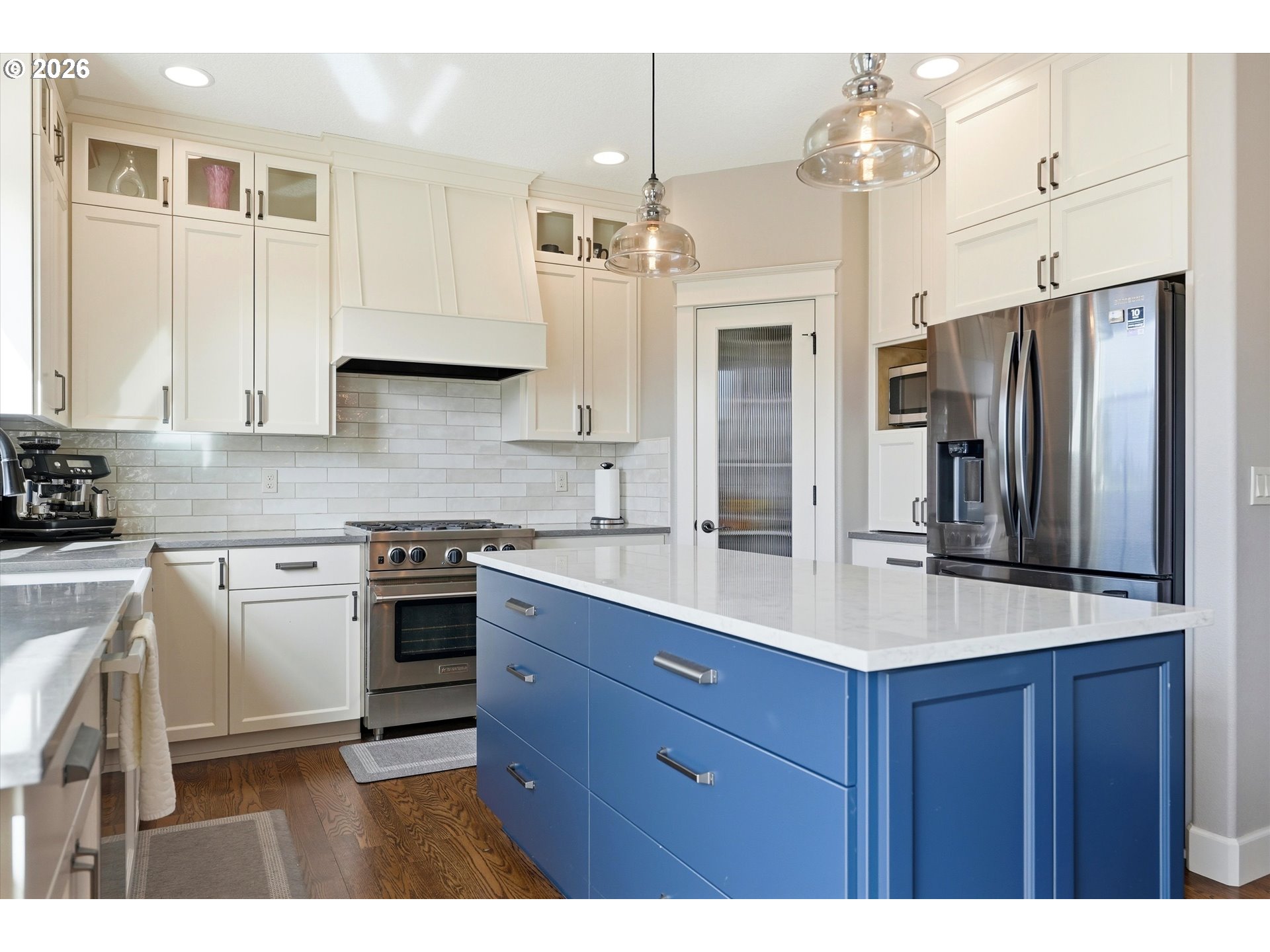 619 Eagle Street Newberg, OR 97132 - Photo 15 of 48