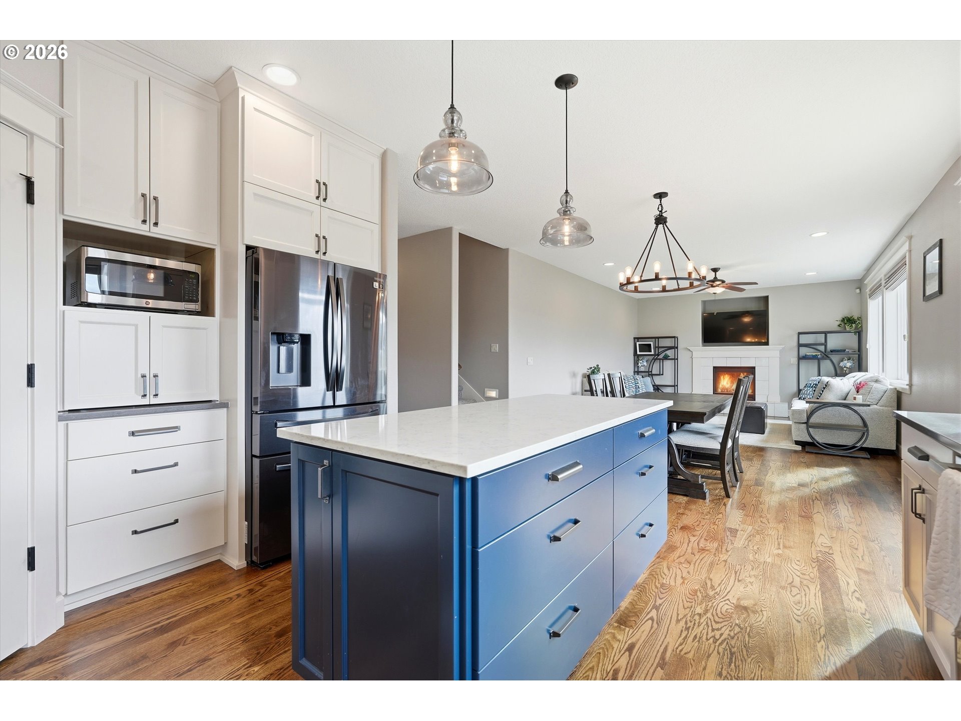 619 Eagle Street Newberg, OR 97132 - Photo 16 of 48