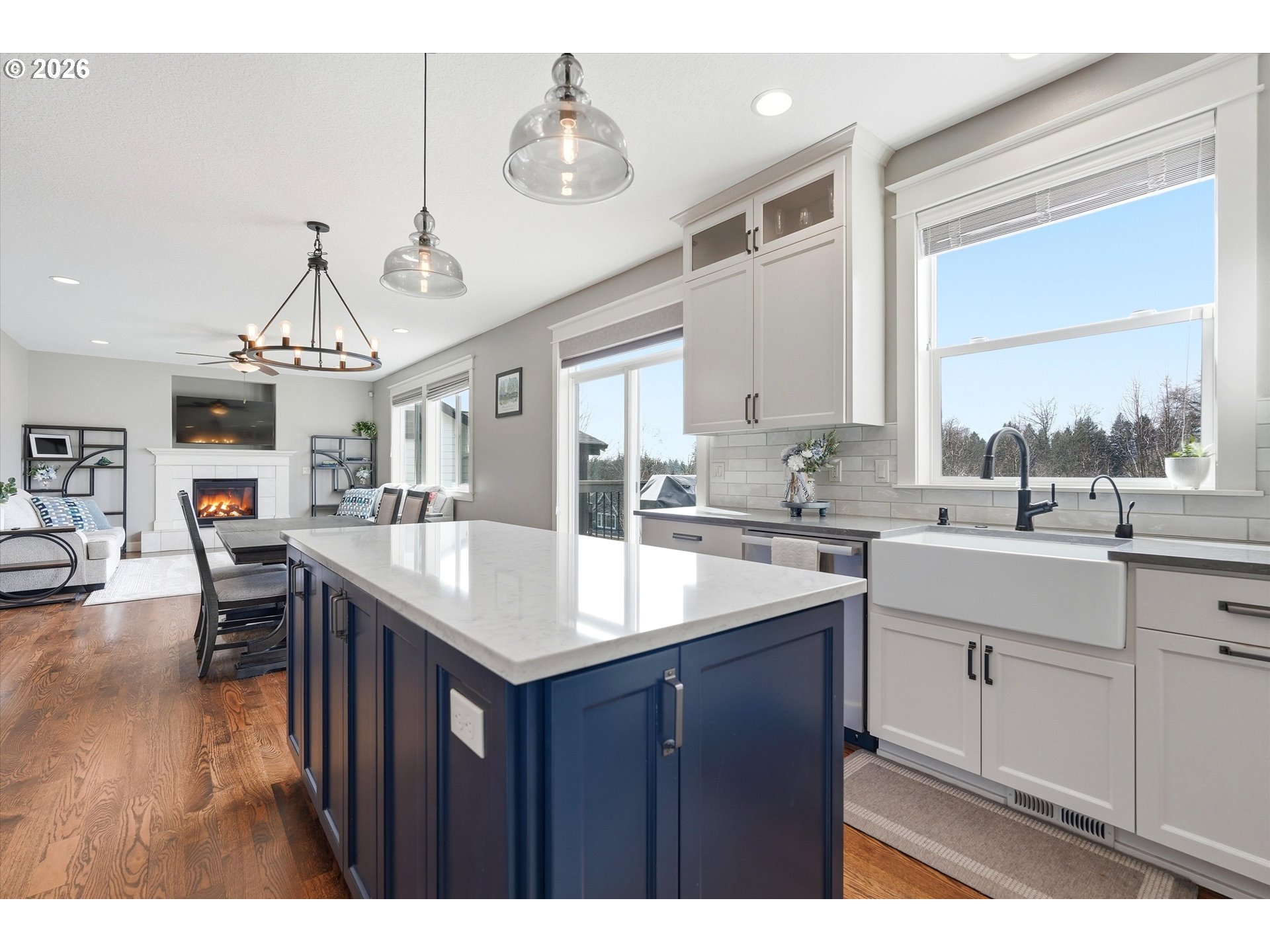 619 Eagle Street Newberg, OR 97132 - Photo 17 of 48