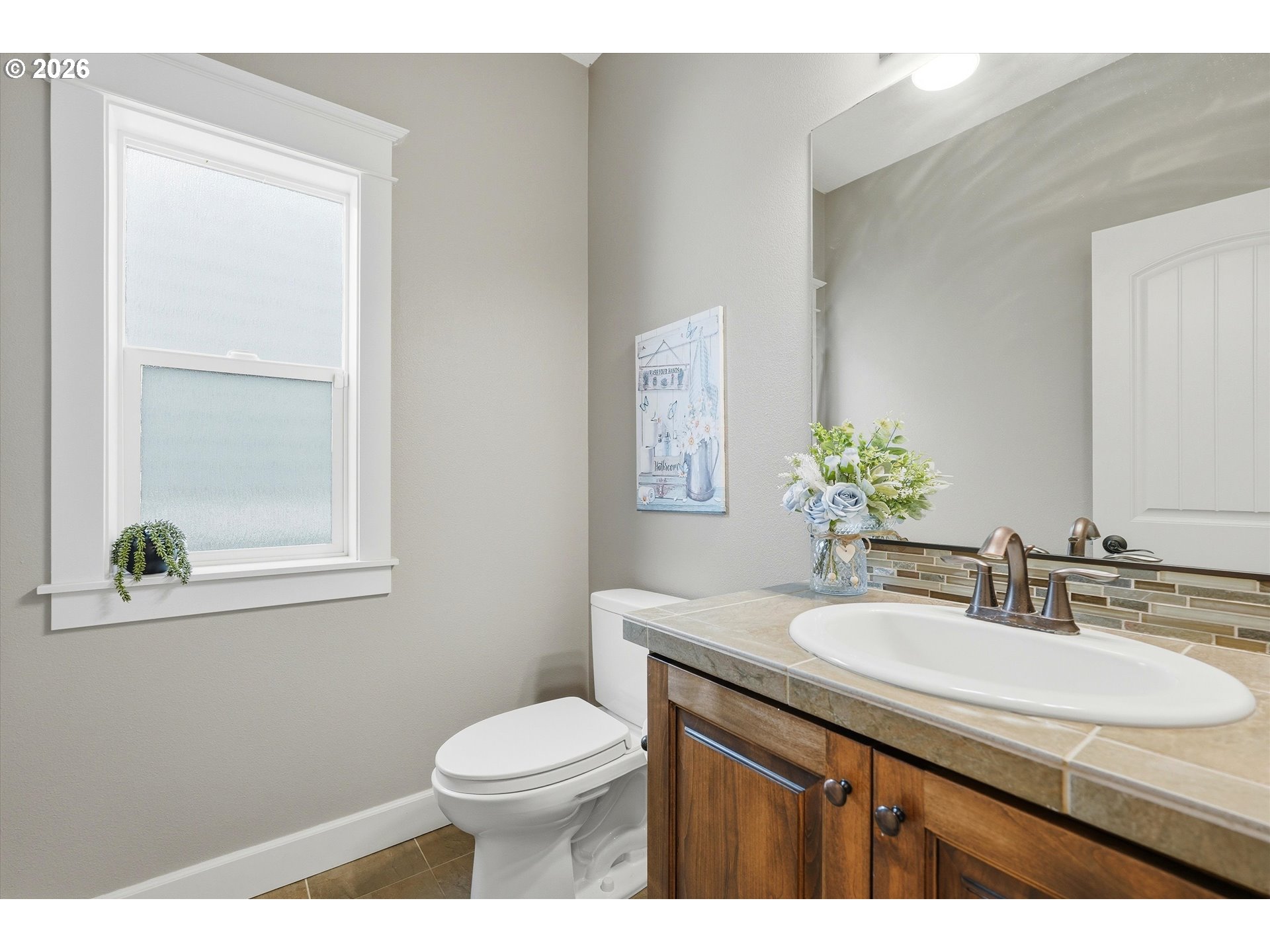 619 Eagle Street Newberg, OR 97132 - Photo 18 of 48