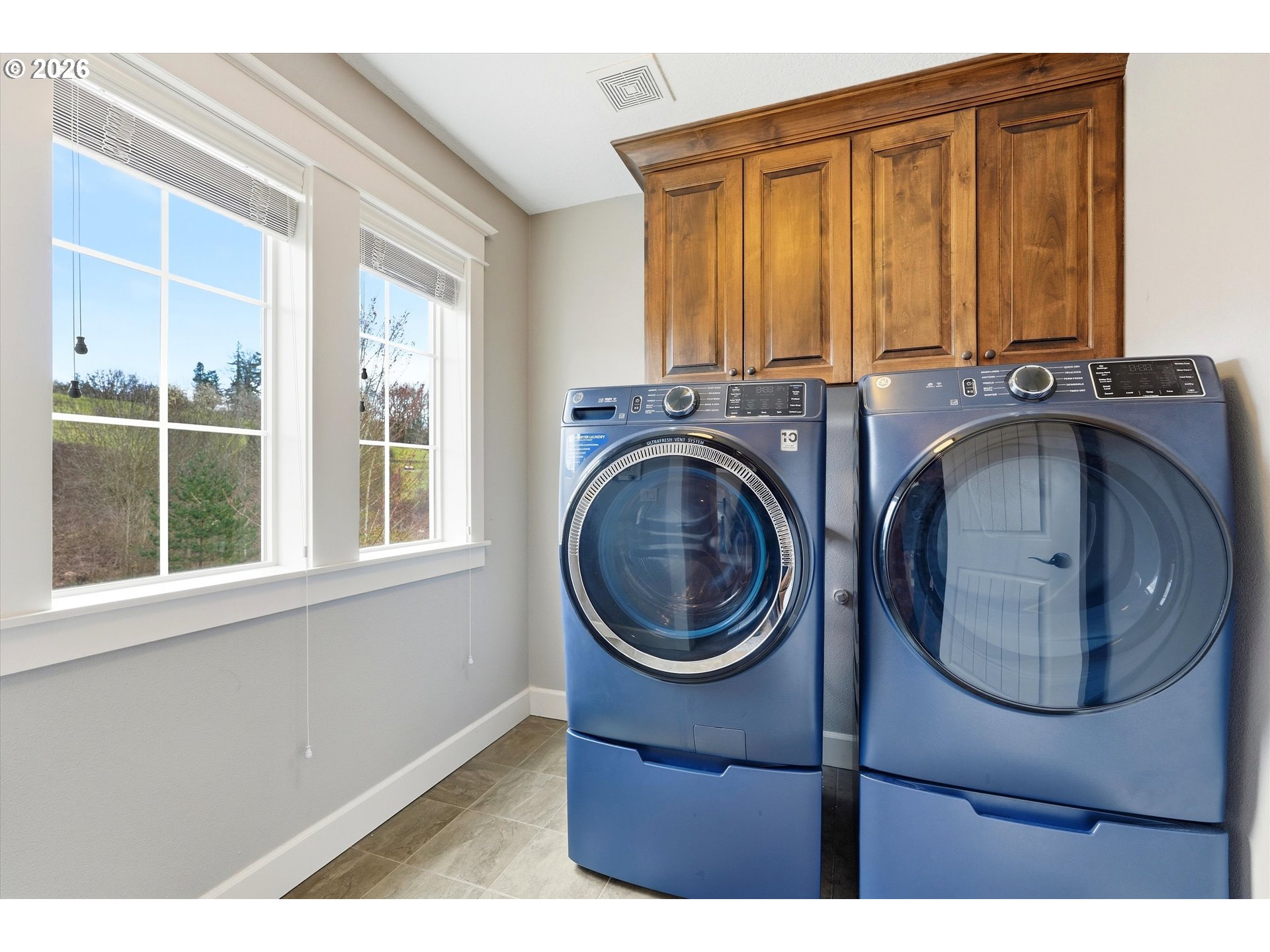 619 Eagle Street Newberg, OR 97132 - Photo 20 of 48