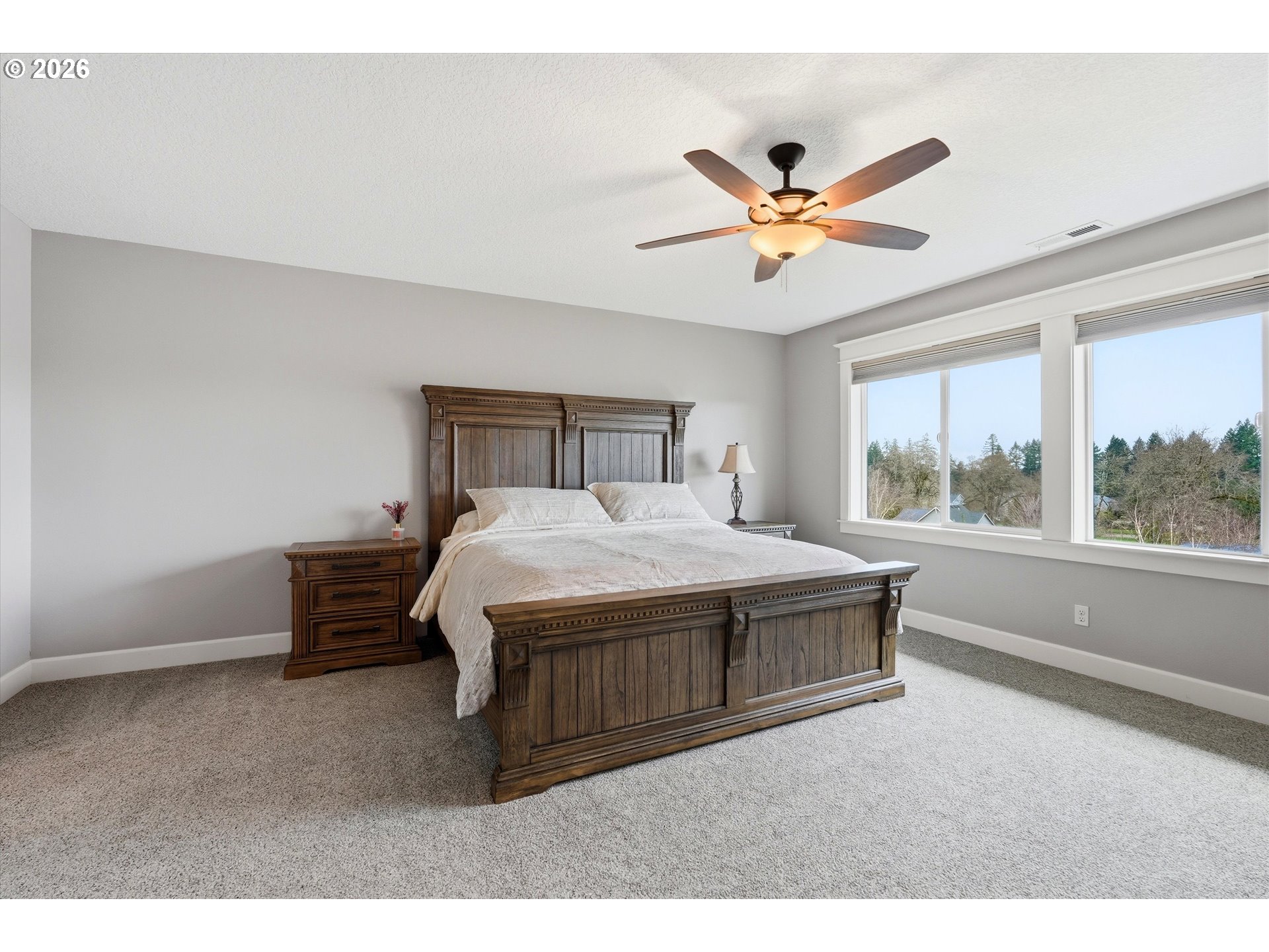 619 Eagle Street Newberg, OR 97132 - Photo 21 of 48