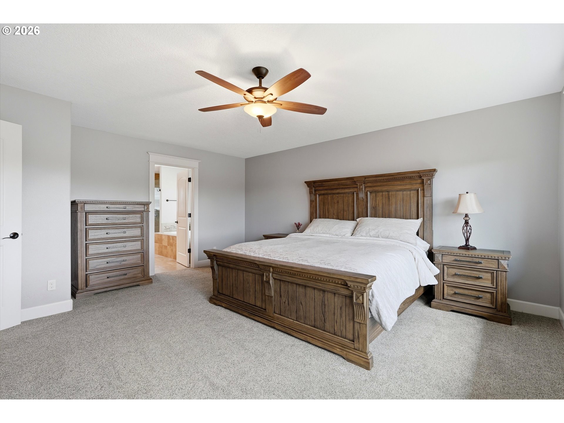 619 Eagle Street Newberg, OR 97132 - Photo 22 of 48