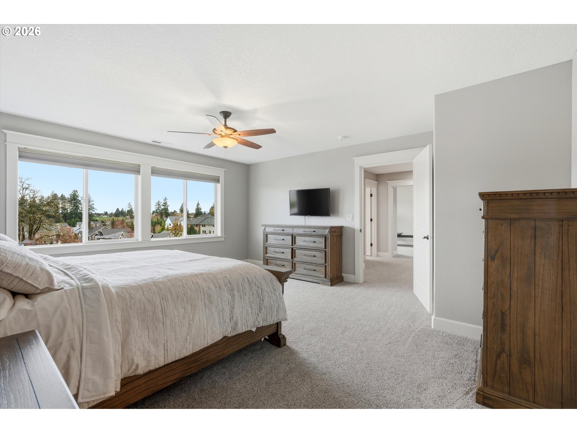 619 Eagle Street Newberg, OR 97132 - Photo 23 of 48