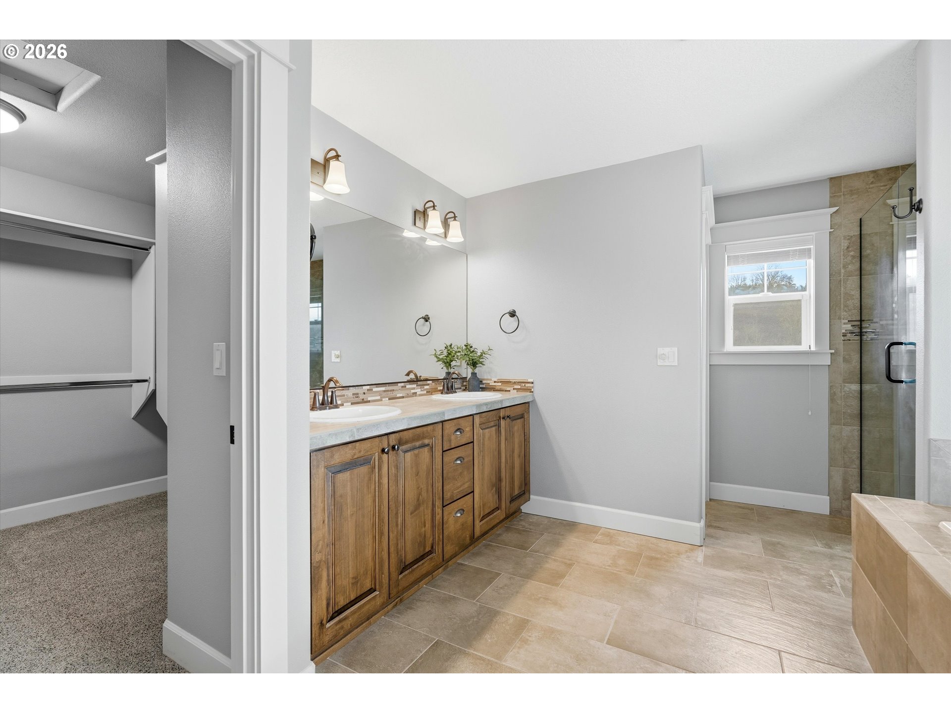 619 Eagle Street Newberg, OR 97132 - Photo 24 of 48