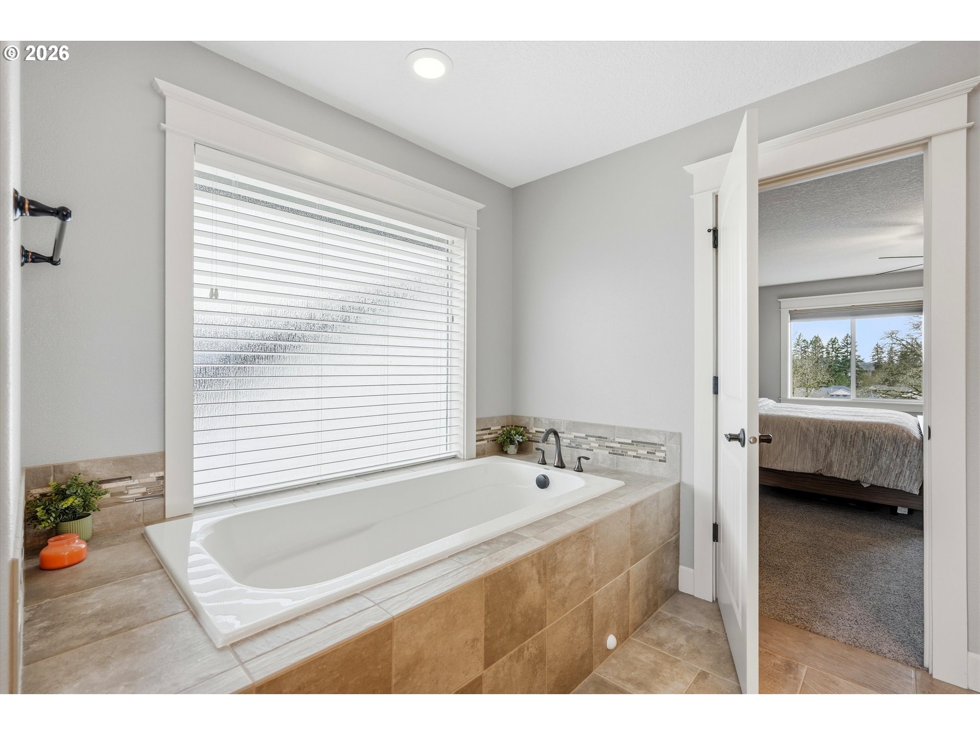 619 Eagle Street Newberg, OR 97132 - Photo 25 of 48