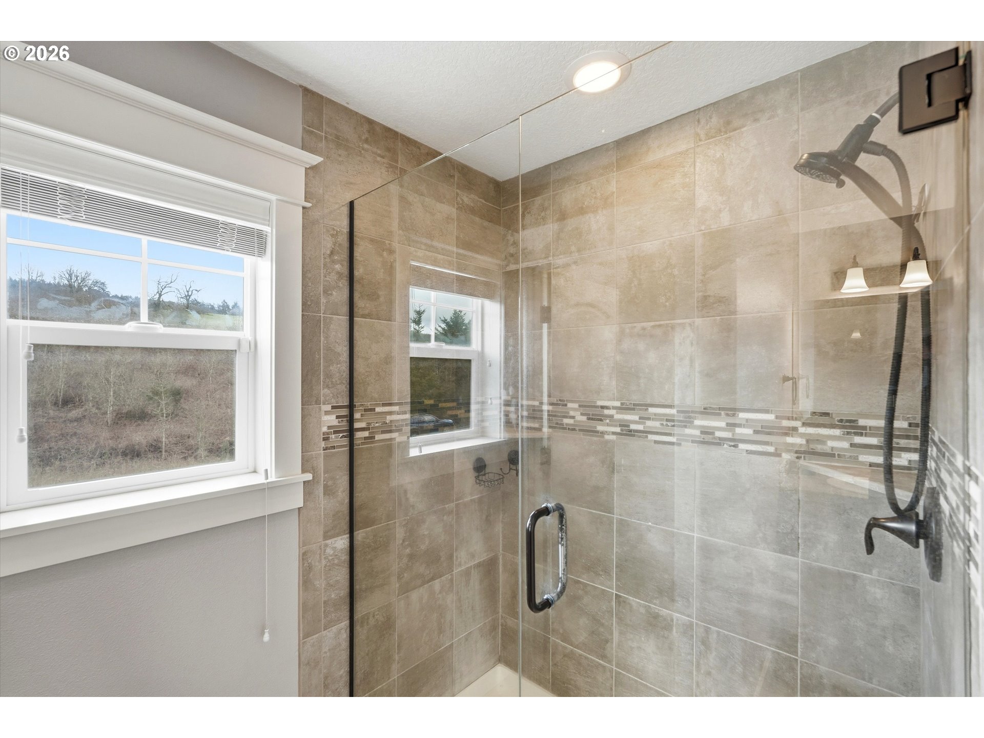 619 Eagle Street Newberg, OR 97132 - Photo 26 of 48