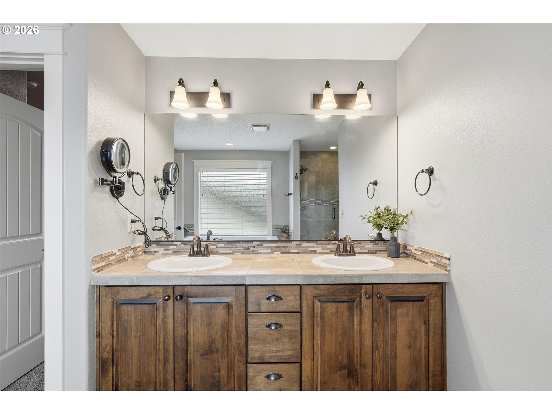 619 Eagle Street Newberg, OR 97132 - Photo 27 of 48