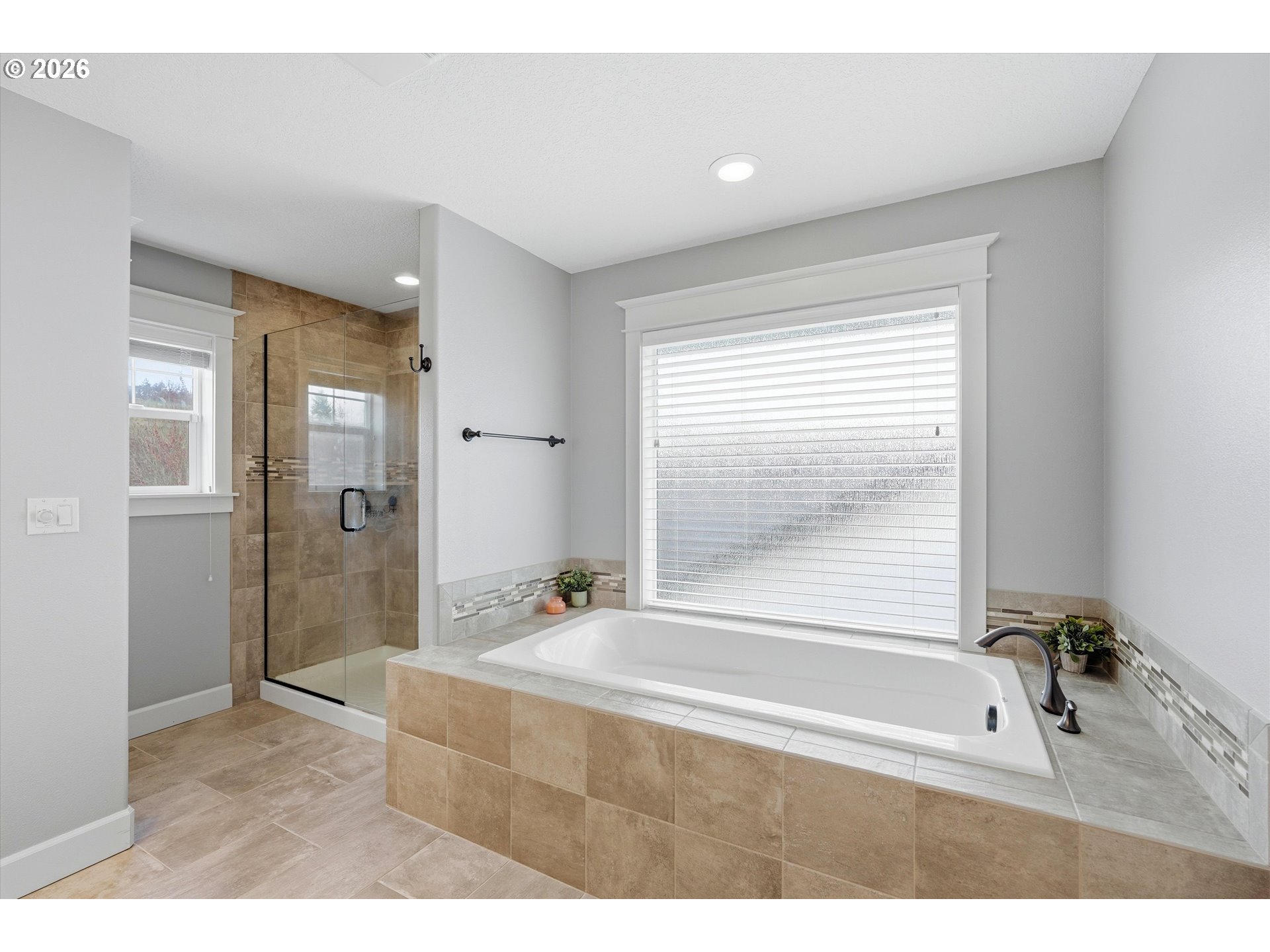 619 Eagle Street Newberg, OR 97132 - Photo 28 of 48